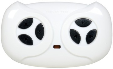 MERCEDES W166 КОЖАНАЯ МУЗЫКА + ПУЛЬТ ДИСТАНЦИОННОГО УПРАВЛЕНИЯ