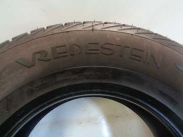 VREDESTEIN WINTRAC 4 XTREME 235/70R16 106H