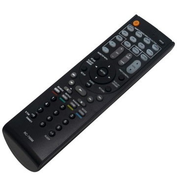 Pilot ONKYO TX-NR515 TX-NR509 TX-NR414