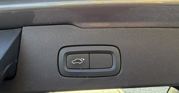 Volvo V60 II  Kombi 2.0 D4 190KM 2020 Volvo V60 AWD,4x4,Salon PL,F.VAT, zdjęcie 33