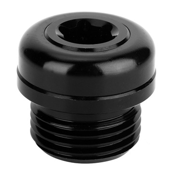 Крышка моторного масла Модификация