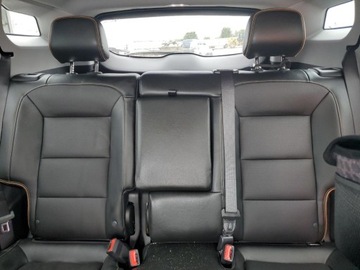  GMC Terrain AT4 2024 1.5l 1.5 Benzyna 175KM, zdjęcie 10