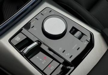 BMW X3 G45 2025 BMW X3 BMW X3 M50 xDrive Samochod Demonstracyjny 3.0 Benzyna 398KM, zdjęcie 17