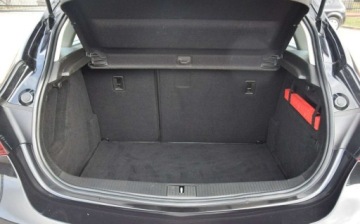 Opel Astra J GTC 1.4 Turbo ECOTEC 120KM 2013 Opel Astra 1.4 TB Navi 142 TYS KM PDC Sprowadzony Oplacony 1.4 Benzyna, zdjęcie 11