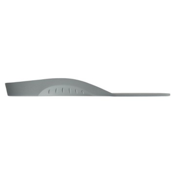 ORTHOPAEDIC INSERTS FOR PLATHOUSE размер XS 35-38