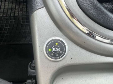 Kia Sportage III SUV Facelifting 1.6 GDI 135KM 2014 Kia Sportage LPG Nawigacja Klimatyzacja Kamera Cofania Tempomat El.szyby E, zdjęcie 9