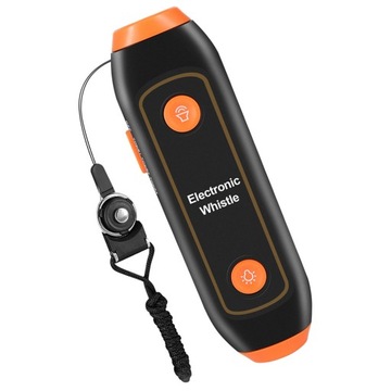 GWIAZDEK DLA NAUCZYCIELI GWIAZDEK ELEKTRONICZNY