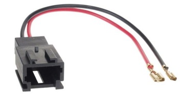 ДИНАМИКИ PIONEER Peugeot 206 207 307 407 Citroen C2 C3 C4 C5 XSARA PICASSO