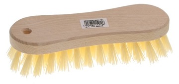 Чистящая щетка из ПВХ