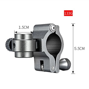 Аксессуары для стульев для рыбалки, регулируемая, простая в сборке подставка для коробки для приманок