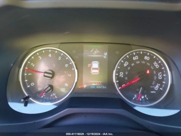 Toyota 2019 Toyota RAV4 2019r., LE, od ubezpieczalni 2.5 Diesel 203KM, zdjęcie 11