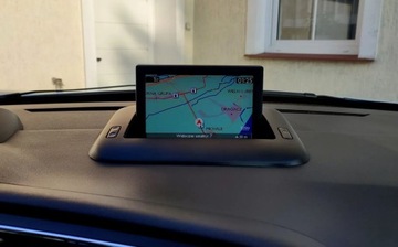 Peugeot 3008 I 2014 Peugeot 3008 NAVI Panorama Head UP Zadbany Serwisowany 1.6 Diesel 120KM, zdjęcie 9