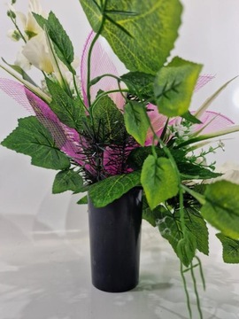 НАБОР ГРАВИЙНОГО КЛАДБИЩА КОРРНИ 0-0-3