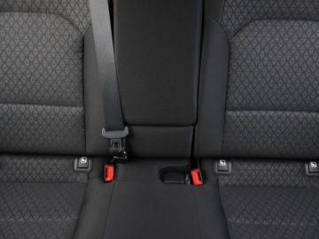 Kia Ceed III Kombi 1.6 CRDi 115KM 2020 Kia Ceed 1.6 CRDi MHEV, Salon Polska, Automat, zdjęcie 9