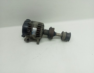ALTERNATOR FORD FIESTA MK4 1.8 D YS6110300BF