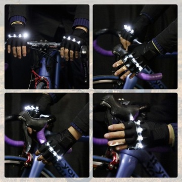 Черный стиль, размер M Savior, чехол для светодиодного фонарика