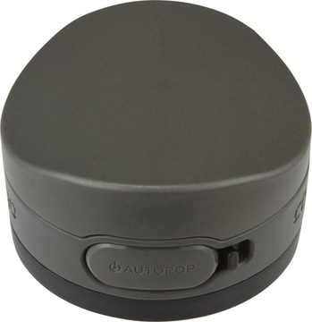 Butelka na wodę Contigo Jackson 2.0 720 ml