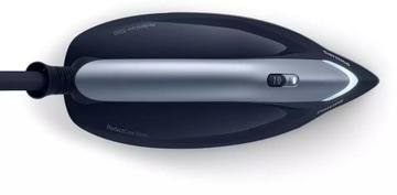 Парогенератор PHILIPS PSG7130/20 PerfectCare 7000