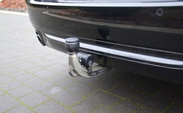 BMW Seria 5 G30-G31 Touring 520d 190KM 2020 BMW Seria 5 2,0D 190 KM X-DRIVE Full Led Nawigacja SPORT-LINE 2.0 Diesel, zdjęcie 36