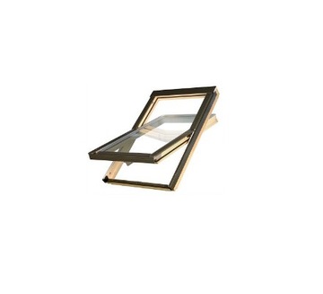 optilight vbaub 66x118 + roleta beż