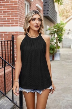 ЖЕНСКАЯ СВОБОДНАЯ МОДНАЯ ФУТБОЛКА