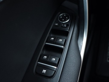 Kia XCeed Crossover 1.5 T-GDI 160KM 2022 Kia XCeed 1.5 T-GDI, Salon Polska, Serwis ASO, zdjęcie 21