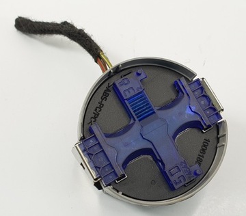 SENSOR ZMIERZCHU MERCEDES GLK X204 A2049017701