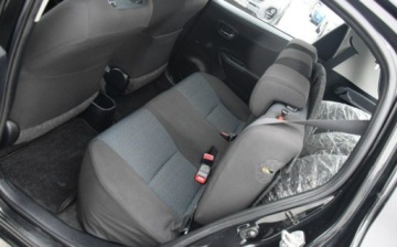 Toyota Yaris III Hatchback 5d 1.33 Dual VVT-i 99KM 2011 Toyota Yaris 1.3B Navi Kamera 107 TYS KM 2 KPL KOL Sprowadzony Oplacony, zdjęcie 16