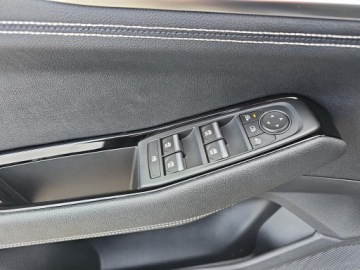 Renault Austral 2023 Renault Austral Polski Salon, Na gwarancji, serwis, zdjęcie 16