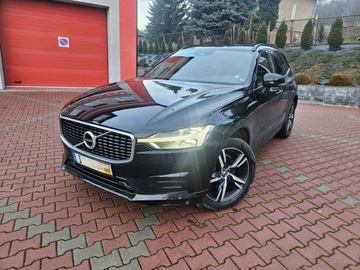 Seat Tarraco SUV 2.0 TDI 150KM 2019 Seat Tarraco R- Design,4x4, Ful Led, Skóra,, zdjęcie 1