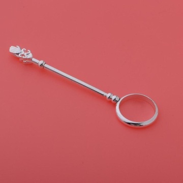 7 сигарет Сигарета