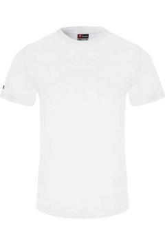 HENDERSON Koszulka T-line 19407 biała 2XL