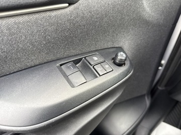 Toyota Yaris IV Hatchback 1.5 Dynamic Force 125KM 2022 Toyota Yaris 1,5-Dual-VVT-iE IV (2020-) 1.5 Comfor, zdjęcie 19