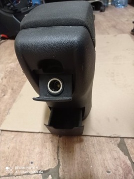 LOKETNÍ OPĚRKA OPEL ASTRA J IV