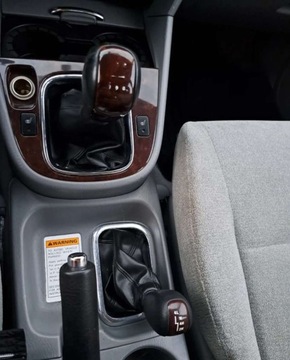 Suzuki XL7 2003 Suzuki XL7 Suzuki Grand Vitara XL 7 2.7 V6 4WD Manual, 184 2.7 Benzyna, zdjęcie 18