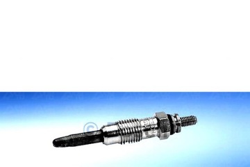 СВЕЧИ НАкаливания AUDI A3 A4 B5 B6 A6 C5 1.9 TDI BOSCH