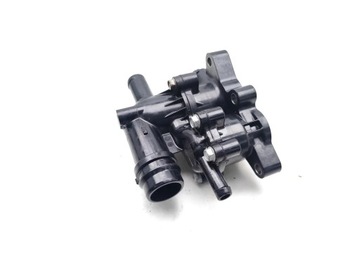 HYUNDAI IONIQ TERMOSTAT / POUZDRO TERMOSTATU 1.6 GDI HYBRID FULL