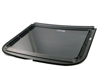 MINI R55 R56 Стекло заднего люка