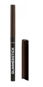 AVON Konturówka kredka do oczu wysuwana Cosmic Brown