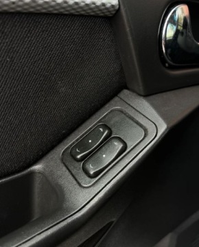 Opel Meriva I 1.8 ECOTEC 125KM 2006 Opel Meriva automat LPG Klima Gwarancja w cenie Warszawa VRDW 1.8 125KM, zdjęcie 22