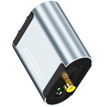 ЦАП преобразователь 48656271