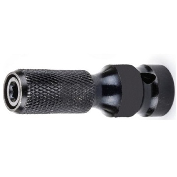 Adapter udarowy do klucza 1/2