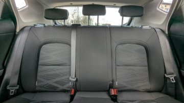 Kia Ceed II pro_cee´d 1.4 DOHC 100KM 2014 Kia Cee'd 1.4i 100PS OPŁACONY Bezwypadkowy, zdjęcie 13