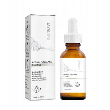 Wybielanie Pielęgnacja Skóry Twarzy Serum