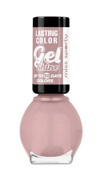 Lasting Color lakier do paznokci 552 7ml