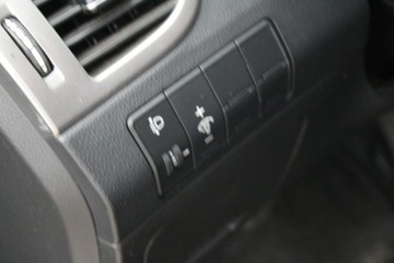 Hyundai i30 II Wagon 1.6 CRDi 110KM 2014 Hyundai i30 Salon Polska Classic, zdjęcie 15