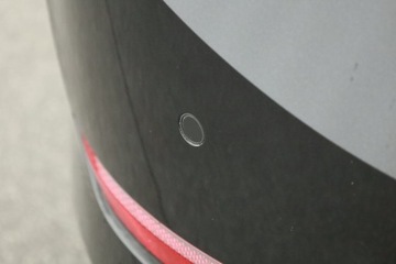 Skoda Octavia IV Kombi 2.0 TDI 150KM 2022 Skoda Octavia 2.0 TDI, Salon Polska, zdjęcie 13