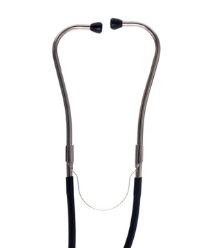 Stetoskop Diagnostyczny Warsztatowy Samochodowy Czuły Wyraźny Solidny