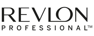 Revlon Restart Увлажняющая маска 500 мл