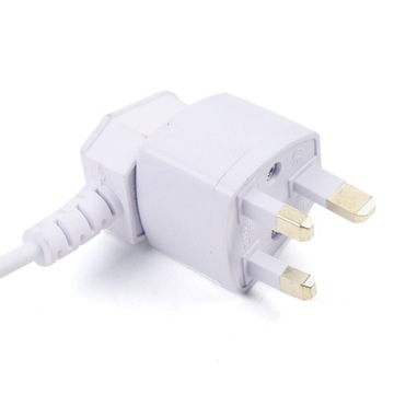 Квадратная рекламная коробка Светодиодная коробка 50*50 СМ